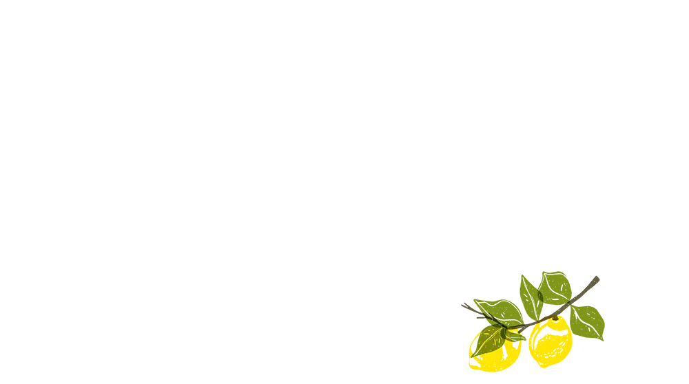 Case Italiane - Case - Immobili dalla Calabria